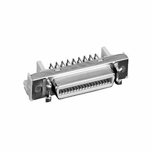 10236-55G3PL - 102xx Series
