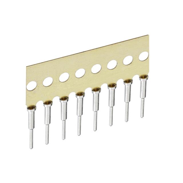 D01-9790801 - D01-9790801