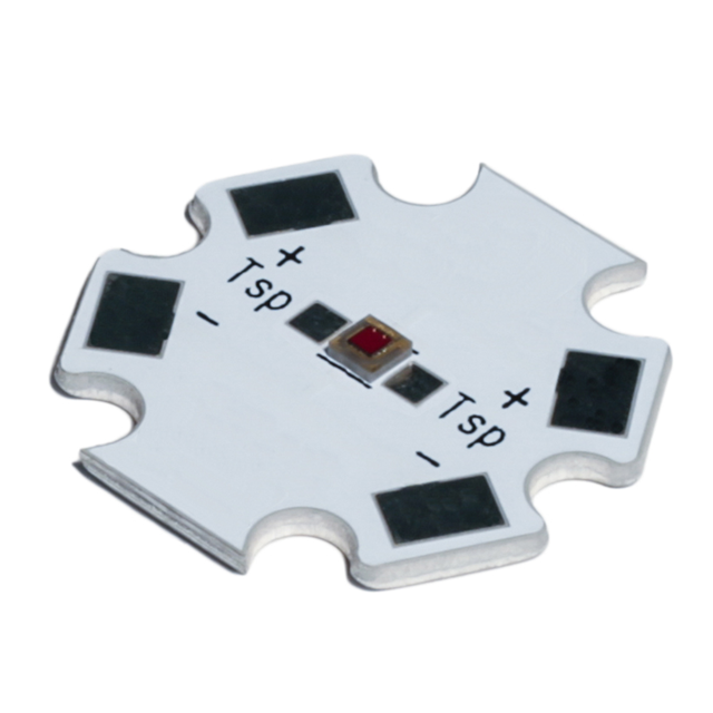 LST1-01H07-RED1-01 - LST1-01H07-RED1-01