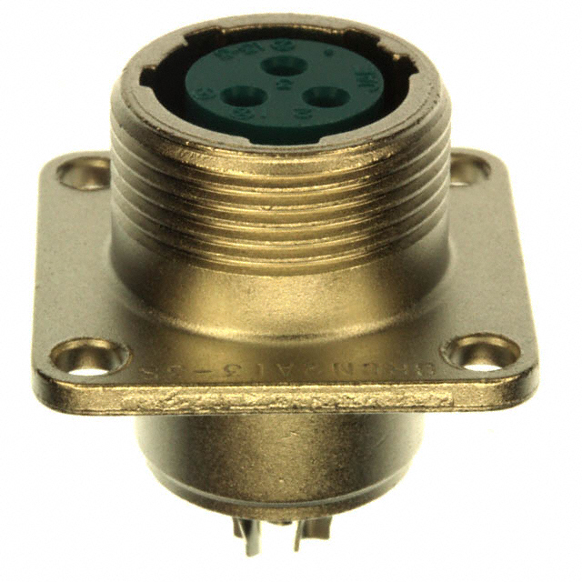 SRCN2A13-3S - srcn2a13-3s