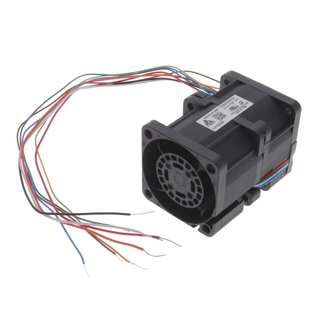 TGD0412HS-00EA8 - TGD0412HS-00EA8