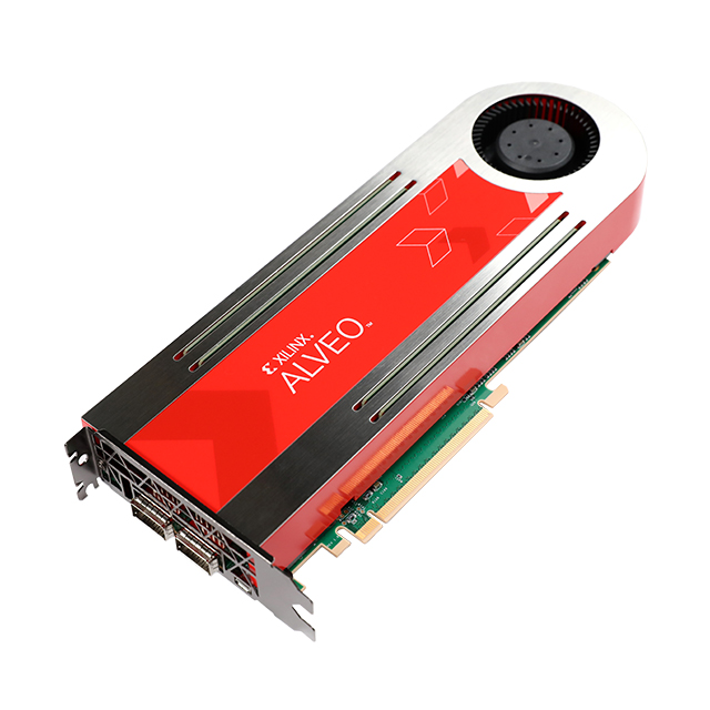 A-U250-A64G-PQ-G - A-U250-A64G-PQ-G