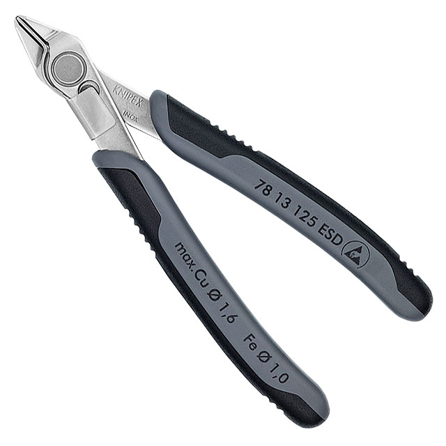 78 13 125 ESD - 78 13 125 ESD