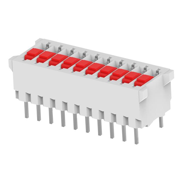 1-5161390-0 - 1-5161390-0