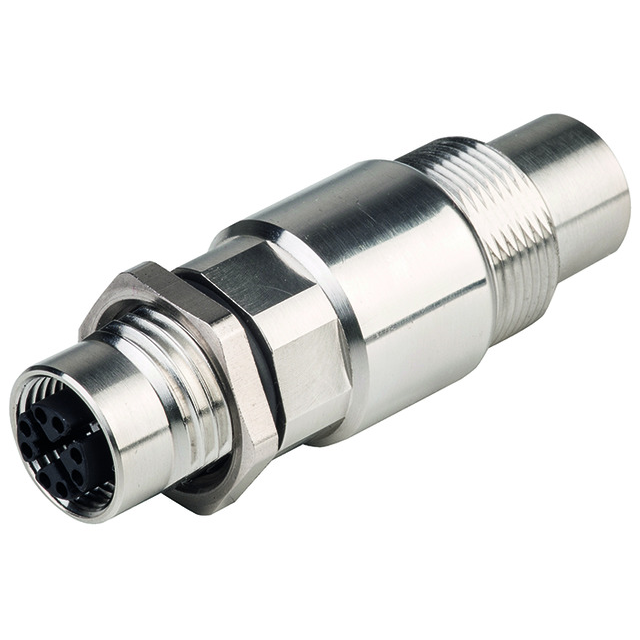 100007538 - J80029A0100