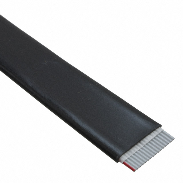 3603/16 100 - 3603/16