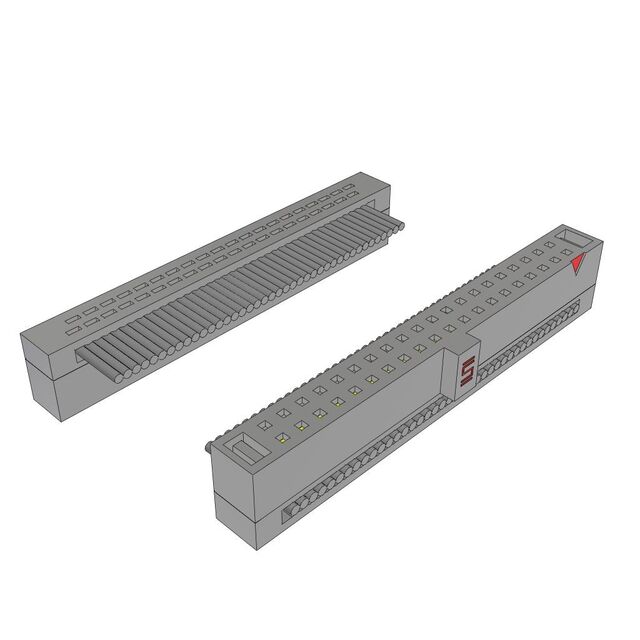 FFTP-20-D-18.00-01-N-R - FFTP-20-D-18.00-01-N-R