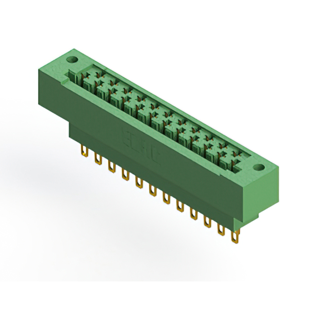 415-023-500-112 - 415-023-500-112