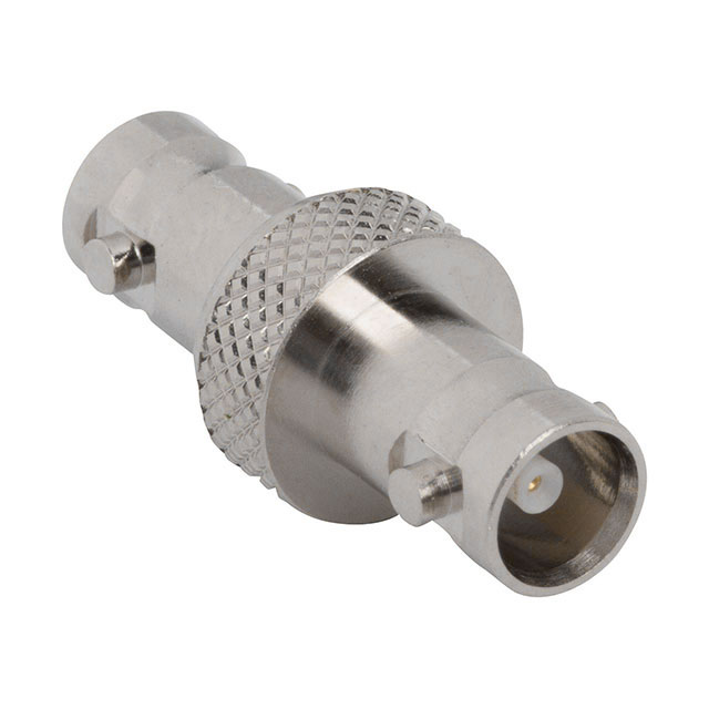 034-1112-12G - 034-1112-12G