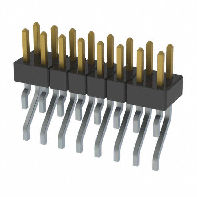 MMT-108-01-SM-DH-P-TR - MMT-108-01-x-DH