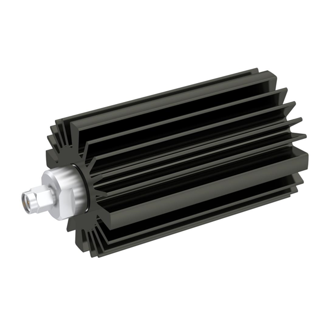 R404764000 - R404764000