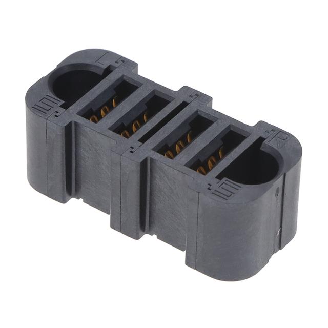 ET60S-D02-0-00-D02-L-VP-S - ET60S-D02-0-00-D02-L-VP-S.jpg