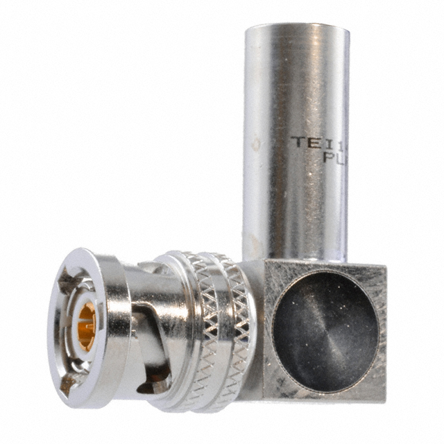PLR75C-204 - PLR75C-204