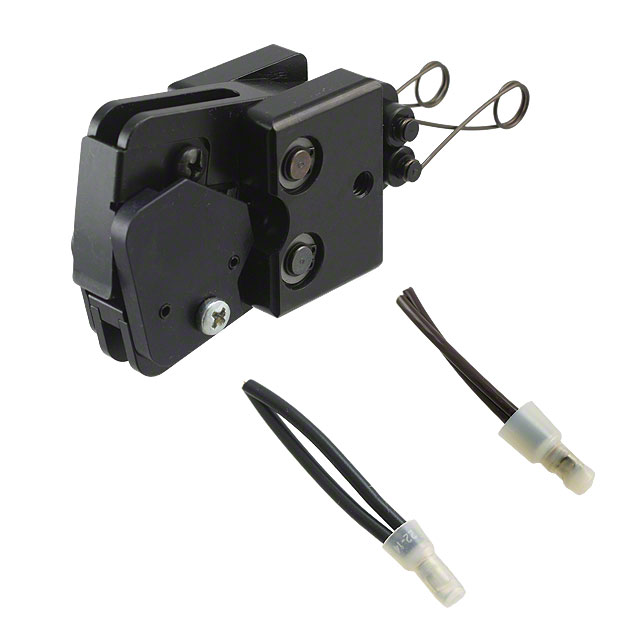 0640050600 - 0640050600