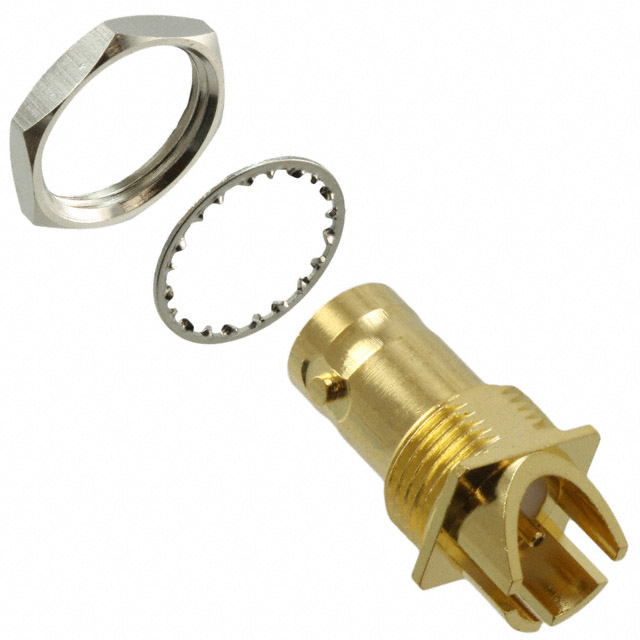 112740-13 - 112740-13