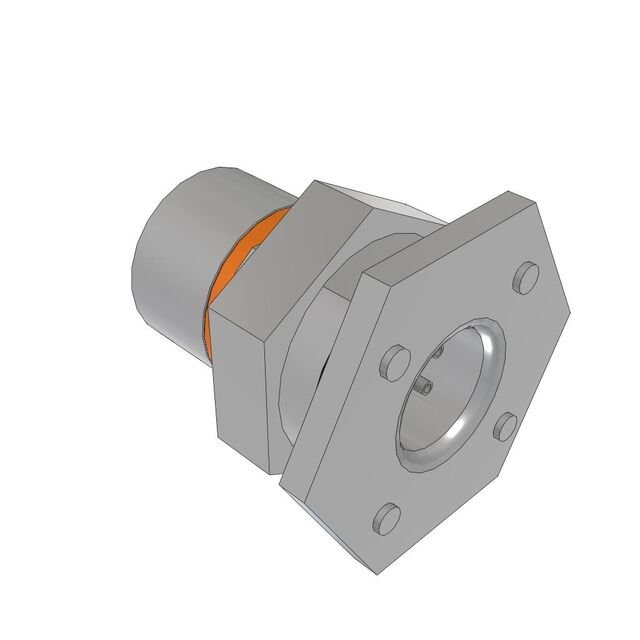 ACRK-12-02-G-S-C-P-1 - ACRK-12-02-G-S-C-P-1