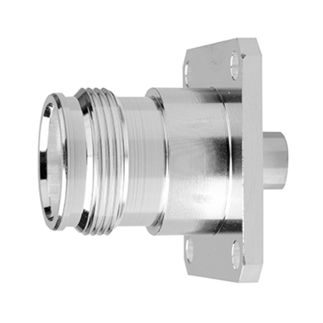 100025301 - J01441B0006