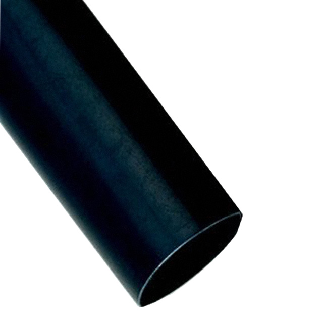 FP-301VW-3-BLACK-4'-BULK - FP-301-VW