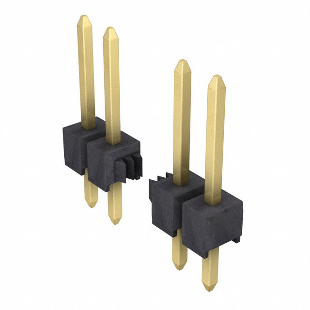 M20-9990645 - M20-9xxxx45