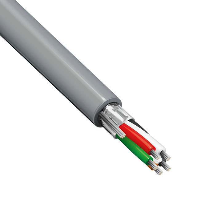 9620 060100 - CABLE 5COND 22AWG