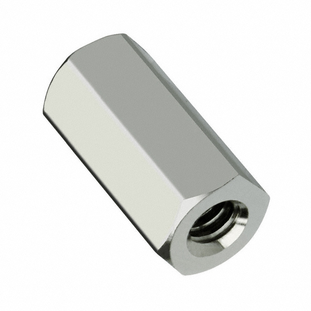 R40-1001202 - R40-1001202