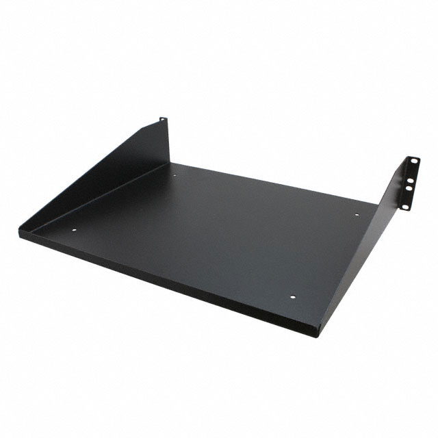 RASUL190314BK1 - RASUL190314BK1