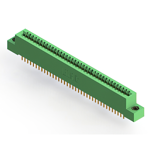 842-074-521-208 - 842-074-521-208