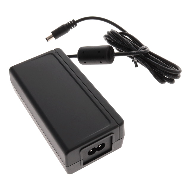 L6R65DM-150-C8 - L6R65DM-150-C8