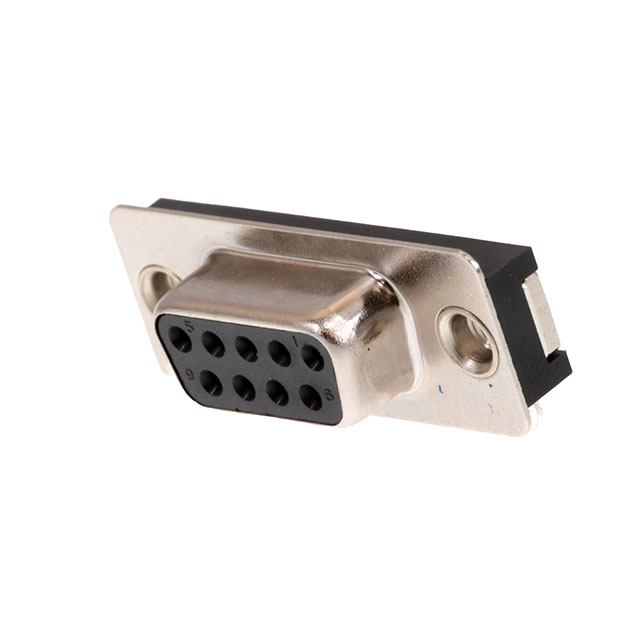 190-009-213L539 - 190-009-213L539