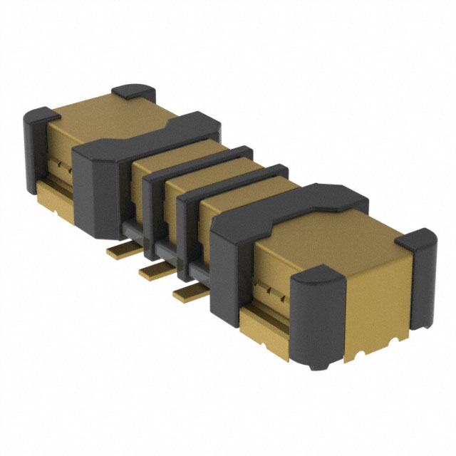 145811302010829+ - 145811302010829+