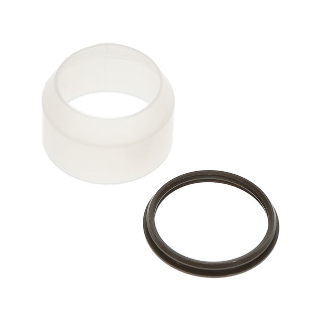 MS3185-18-1 - MS3185-18-1