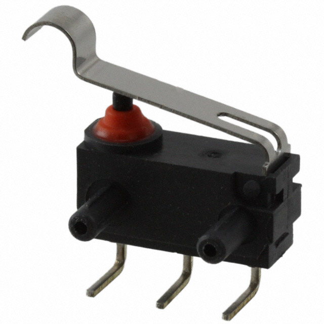 ZD30S60H02-Z - ZD30S60H02-Z