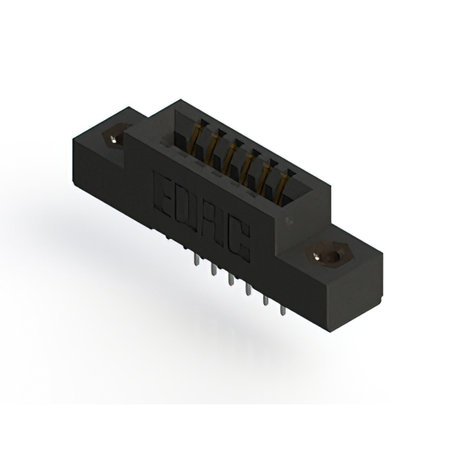 391-006-521-108 - 391-006-521-108