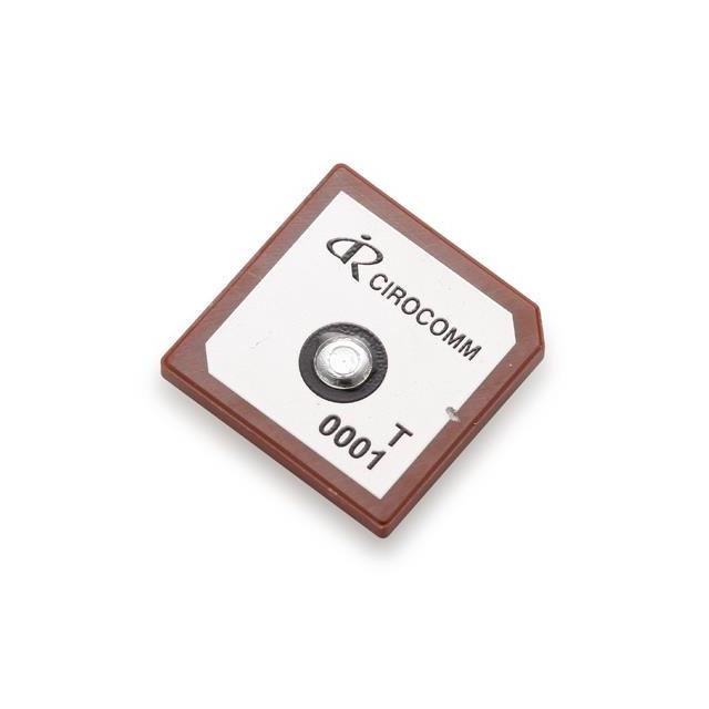 TQ0159AA0000 - TQ0159AA0000