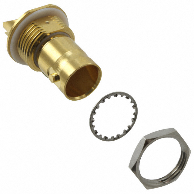 112806-75 - 112806-75