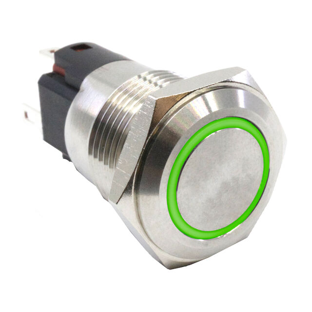 PVB3F230SS334 - PVB3F230SS334