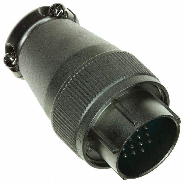 SRCN6A21-16P - SRCN6A21-16P