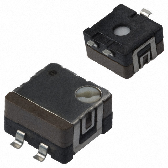 ST-7ETB105 - ST7(E)TB Series