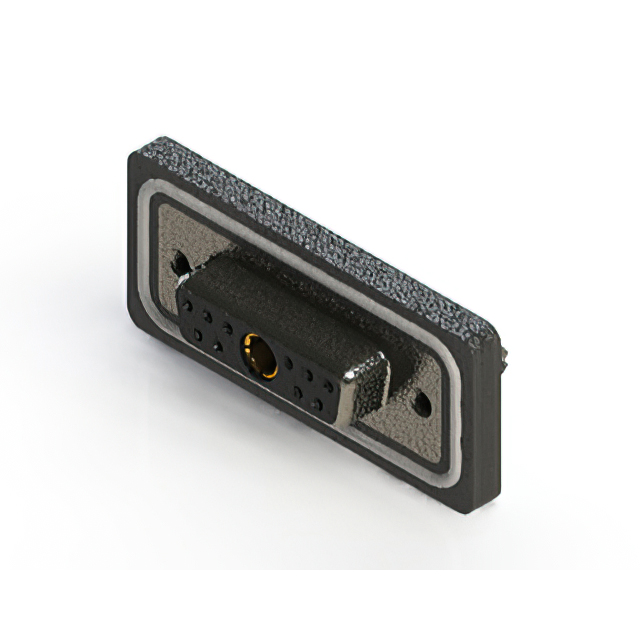 628W11W1624-2ND - 628W11W1624-2ND