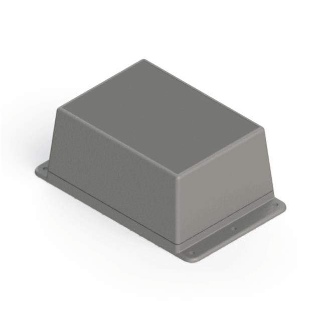 WM033I,GY - WM033I,GY