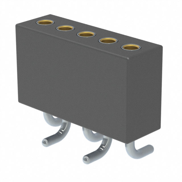 851-91-005-30-001000 - 851-xx-005-30-001000.JPG