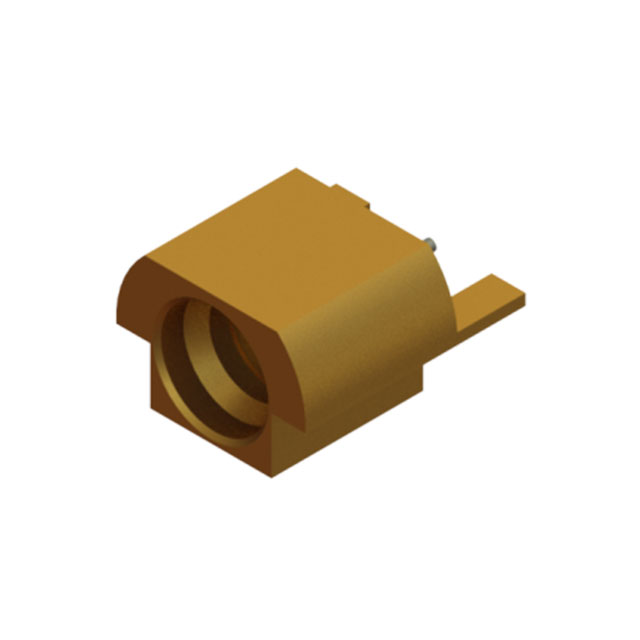 1211-66137-TD - 1211-66137-TD