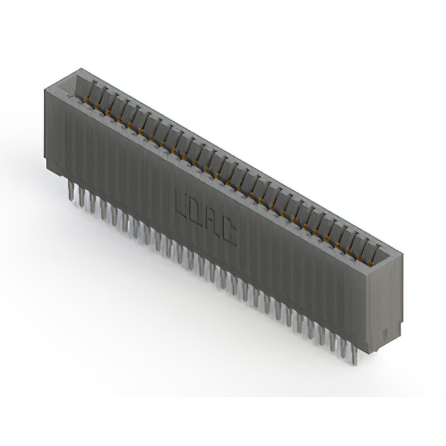 745-054-560-201 - 745-054-560-201