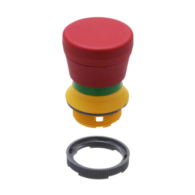 1.30253.6010300 - 1.30253.6010300