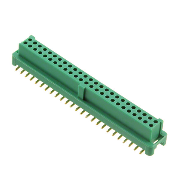 G125-FS15005L0P - G125-FS15005L0P