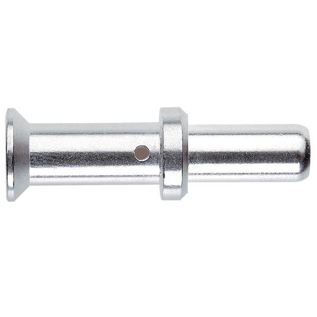 09110006116 - 09110006116