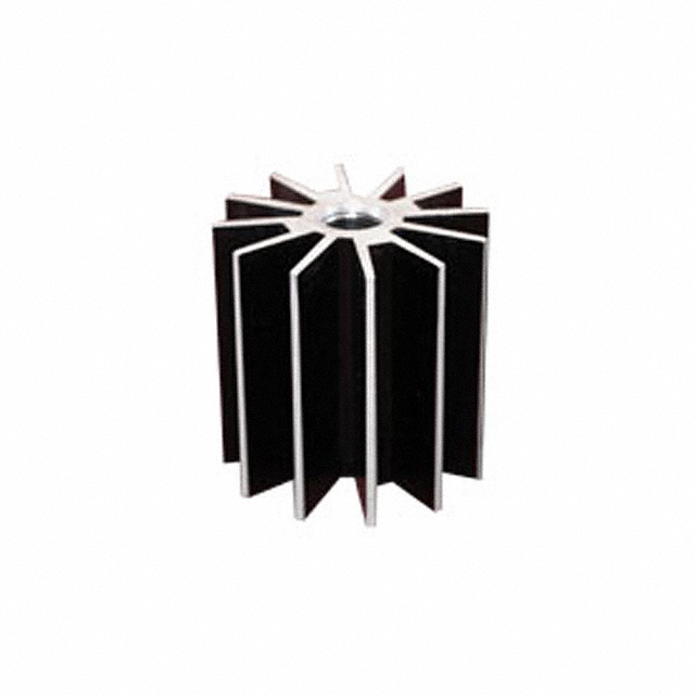 ATSEU-077D-C6-R0 - ATSEU-077D-C6-R0