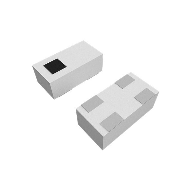 AANI-CH-0070 - AANI-CH-0070