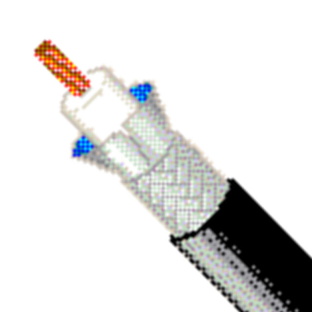 1865A 0081000 - MFG_1865A-0091000