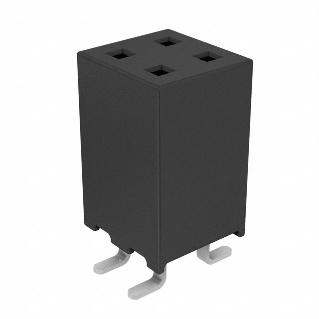 SQW-102-01-L-D-VS-002 - SQW-102-01-x-D-VS